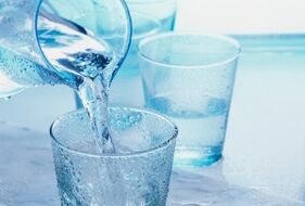 Ways to lose 7 kilograms in a week